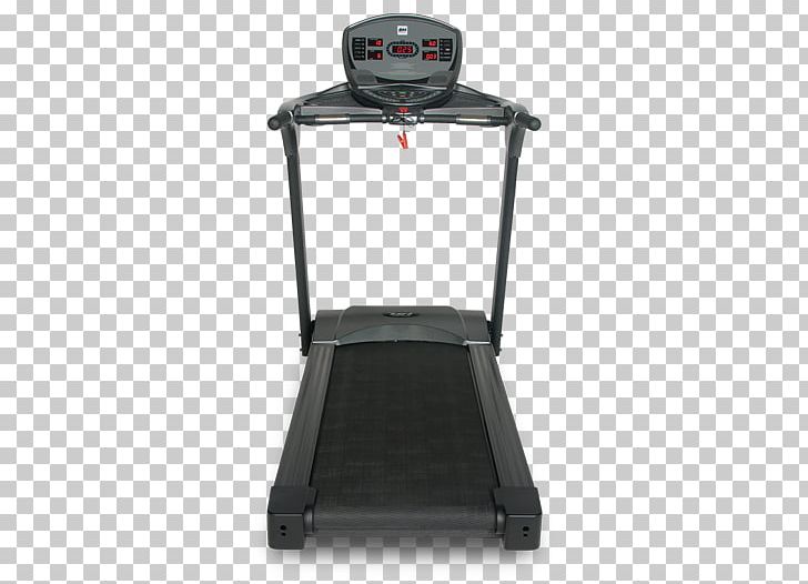 Treadmill Physical Fitness Fitness Centre Exercise Equipment Aerobic Exercise PNG, Clipart, Aerobic Exercise, Bh Fitness, Biomechanics, Exercise, Exercise Equipment Free PNG Download