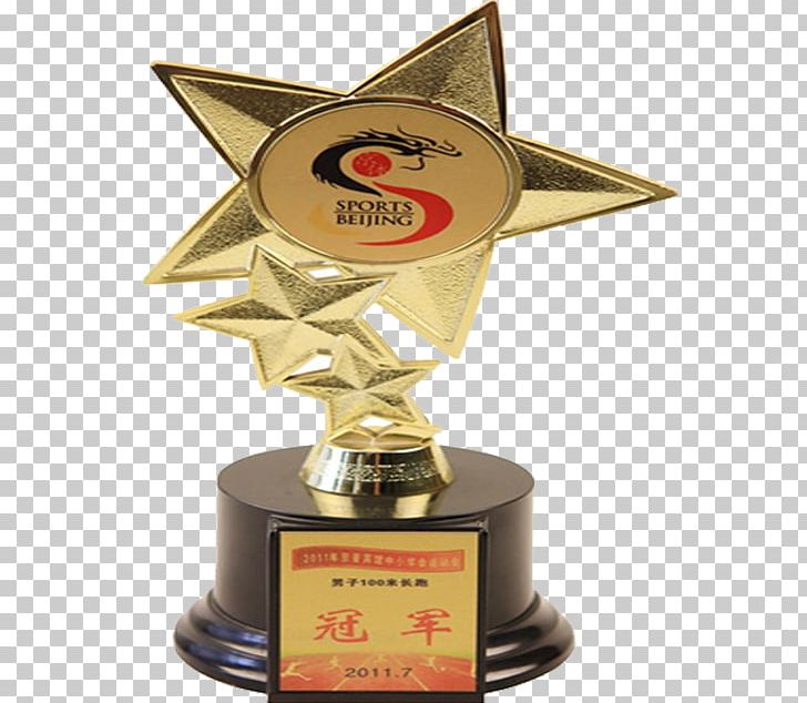 Trophy Medal Competition PNG, Clipart, Award, Cartoon Trophy, Commemorative Significance, Commemorative Trophy, Cup Free PNG Download