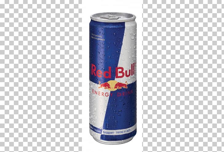 Vodka Red Bull Fizzy Drinks Energy Drink Beverage Can PNG, Clipart, Alcoholic Drink, Aluminum Can, Beverage Can, Bull, Cocacola Company Free PNG Download