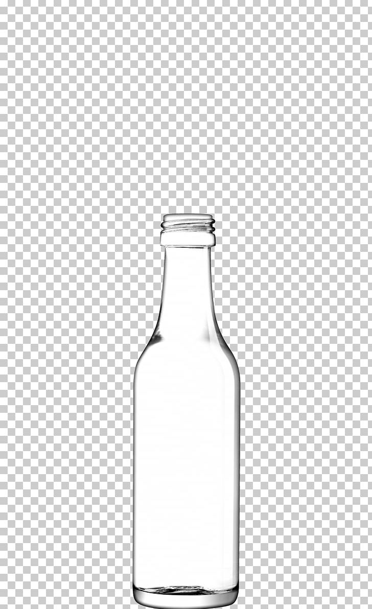 Water Bottles Glass Bottle Hip Flask PNG, Clipart, Barware, Beaker Tall Form With Spout, Bottle, Drinkware, Flask Free PNG Download