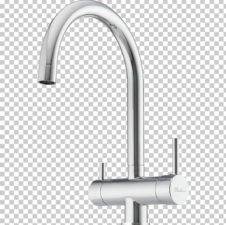 Water Filter Tap Sink Mixer Shower PNG, Clipart, Angle, Bathroom, Bathtub Accessory, Franke, Furniture Free PNG Download
