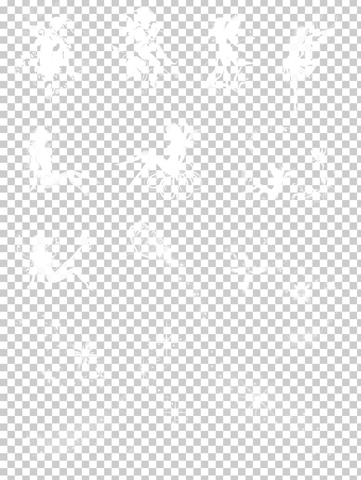 White Black Angle Area Pattern PNG, Clipart, Angel, Angels, Angel Wing, Angel Wings, Angle Free PNG Download