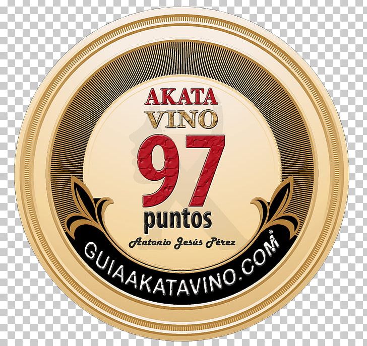 Wine FINCA VALONGA Chardonnay Label Logo PNG, Clipart, Bottle, Box, Brand, Chardonnay, Label Free PNG Download