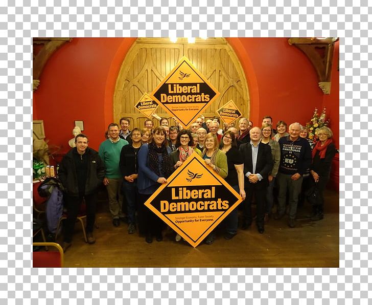 Wokingham Liberal Democrats Elm's Field Rachelle Shepherd-DuBey Liberalism PNG, Clipart,  Free PNG Download