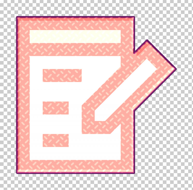 Notepad Icon School Icon Notebook Icon PNG, Clipart, Angle, Line, Meter, Notebook Icon, Notepad Icon Free PNG Download