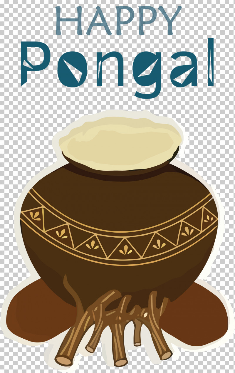 Pongal Happy Pongal PNG, Clipart, Areanatejo, Cookware And Bakeware, Happy Pongal, Meter, Pongal Free PNG Download