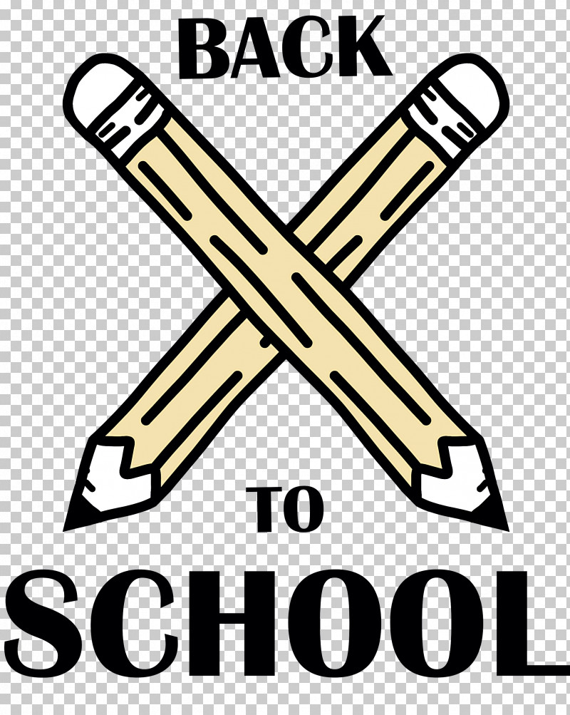 Back To School PNG, Clipart, Angle, Area, Back To School, English Language, Football Team Free PNG Download