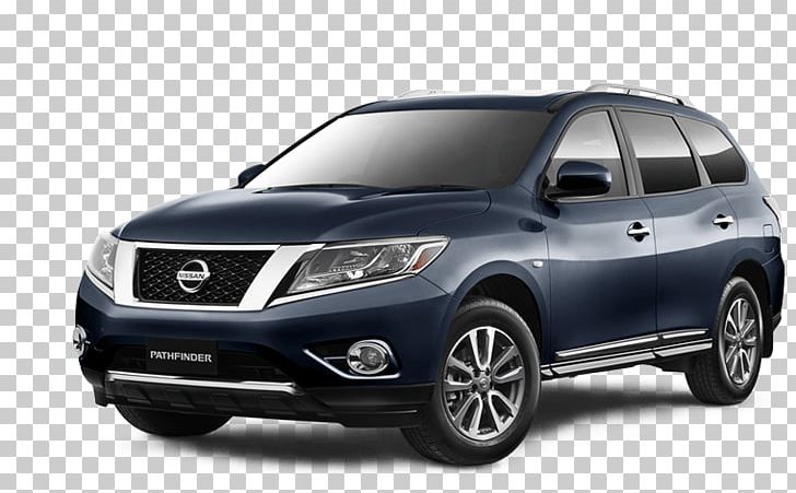 2016 Nissan Pathfinder 2015 Nissan Pathfinder Car 2013 Nissan Pathfinder PNG, Clipart, 2015 Nissan Pathfinder, Car, Car Seat, Compact Car, Glass Free PNG Download