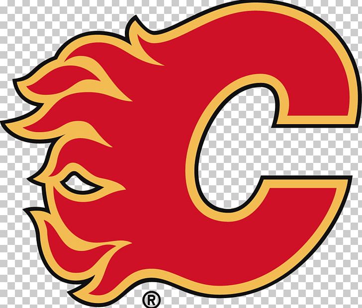 2018–19 Calgary Flames Season National Hockey League New Jersey Devils Vegas Golden Knights PNG, Clipart, Area, Artwork, Calgary, Calgary Flames, Ice Hockey Free PNG Download