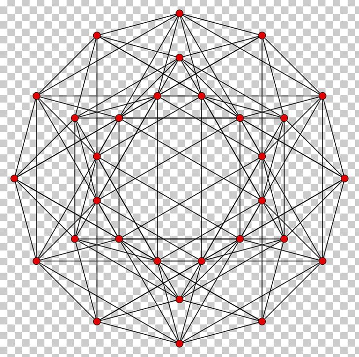 5-cube Five-dimensional Space Hypercube 5-simplex PNG, Clipart, 5cell, 5cube, 5demicube, 5polytope, 5simplex Free PNG Download