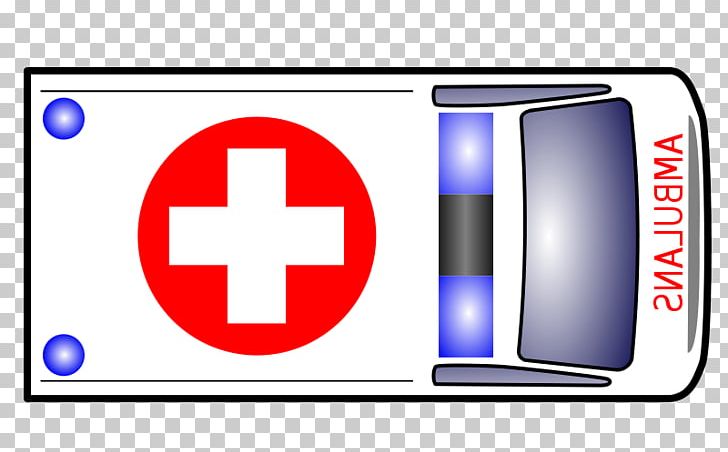 Ambulance Paramedic PNG, Clipart, Ambulance, Ambulans, Area, Brand, Cars Free PNG Download