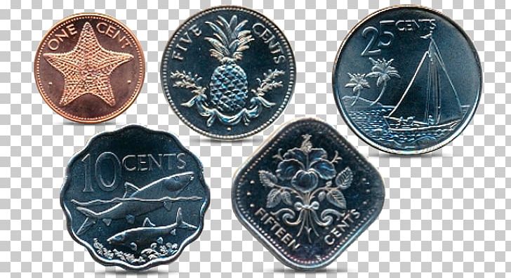Bahamas Coin Bahamian Dollar Money Cent PNG, Clipart, 20 Cent Euro Coin, Australian Fiftycent Coin, Australian Tencent Coin, Australian Twentycent Coin, Bahamas Free PNG Download