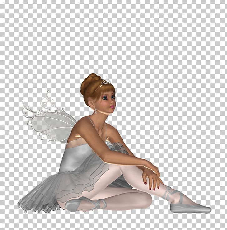 Ballet Dancer PNG, Clipart, Angel, Animation, Ballet, Ballet Dancer, Ballet Tutu Free PNG Download