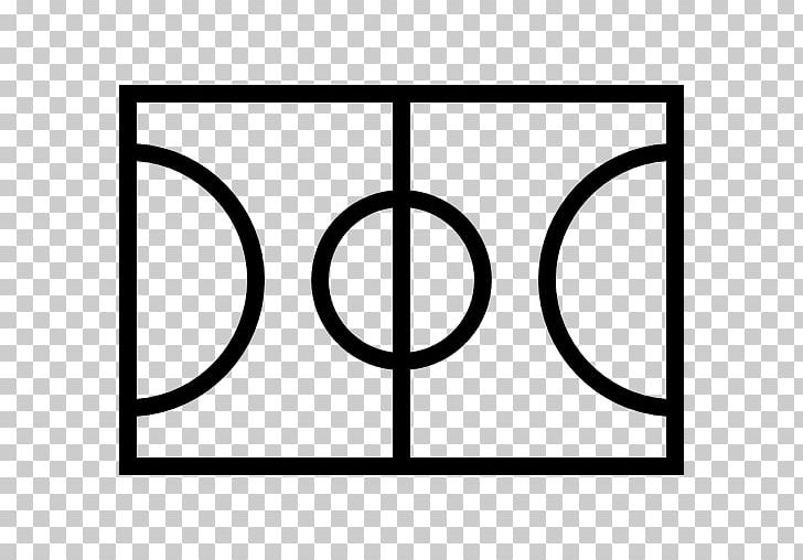 Basketball Court Computer Icons Sport PNG, Clipart, Angle, Area, Athletics Field, Basketball, Basketball Court Free PNG Download