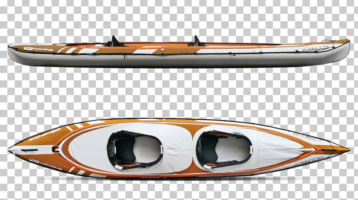 Bic Sea Kayak Inflatable Standup Paddleboarding PNG, Clipart, Bic, Boat, Canoe, Inflatable, Kayak Free PNG Download