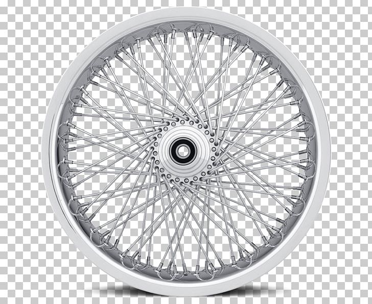 Big Red MotorSports Car Motorcycle Wheel Tire PNG, Clipart, Alloy Wheel, Automotive Wheel System, Bicycle, Bicycle Part, Bicycle Tire Free PNG Download