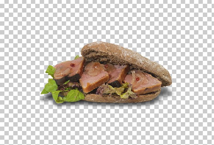 Buffalo Burger Breakfast Sandwich Hamburger Bocadillo PNG, Clipart, Beef, Bocadillo, Breakfast Sandwich, Buffalo Burger, Dish Free PNG Download