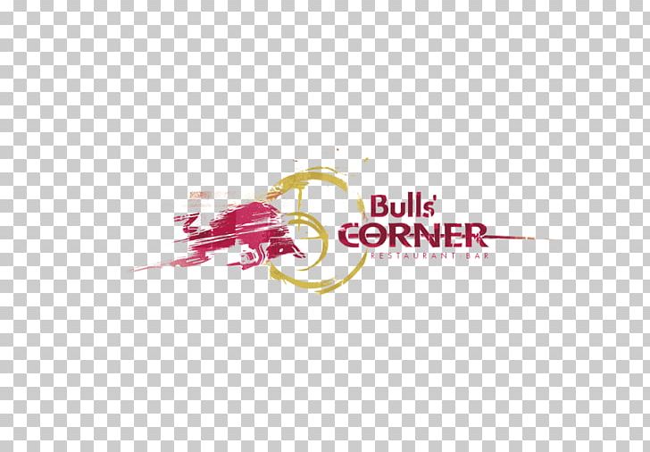 Bulls' Corner Restaurant Chef De Rang Customer Career Account Stellenplattform PNG, Clipart,  Free PNG Download
