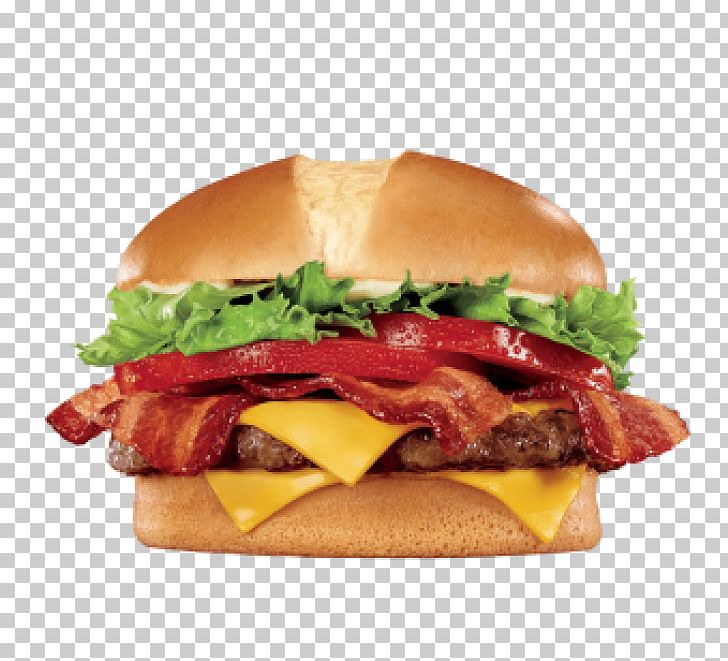 Burger King Grilled Chicken Sandwiches Hamburger TenderCrisp Whopper PNG, Clipart,  Free PNG Download