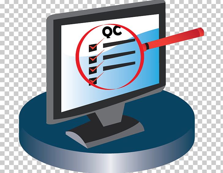 Call Centre Quality Management Business Computer Icons PNG, Clipart, Brand, Call Centre, Certified Quality Engineer, Communication, Computer Icon Free PNG Download