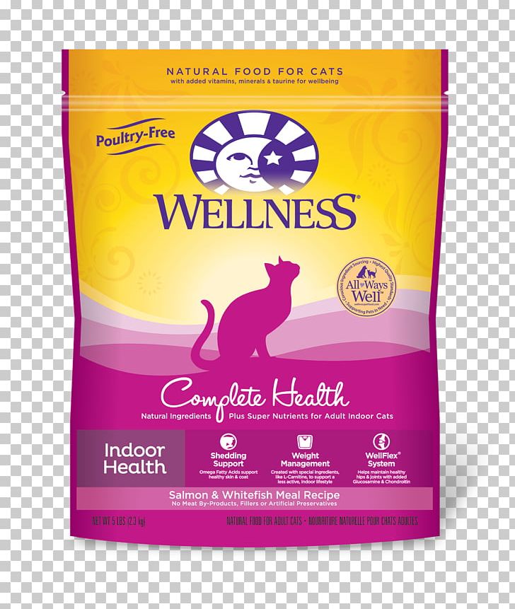 Cat Food Health Pound PNG, Clipart, Animals, Brand, Cat, Cat Food, Cat Supply Free PNG Download