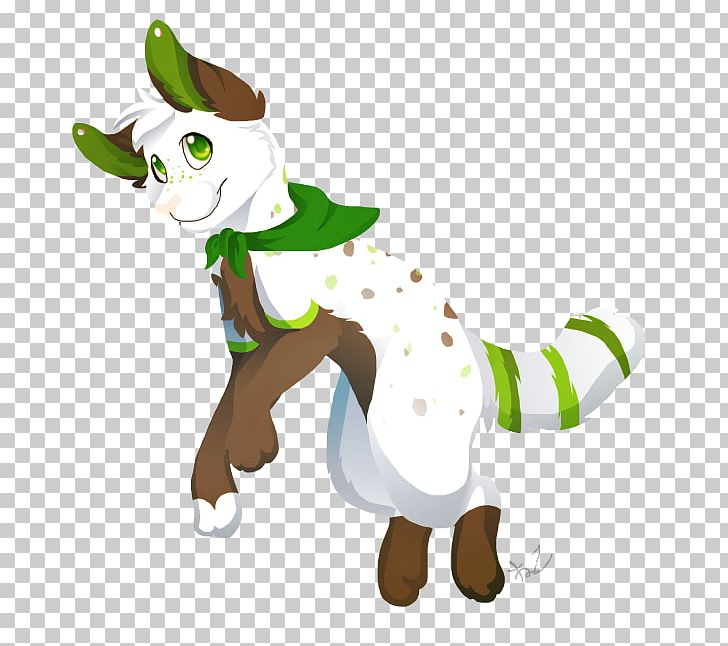 Cattle Horse Canidae Dog PNG, Clipart, Animal, Animal Figure, Animals, Art, Canidae Free PNG Download