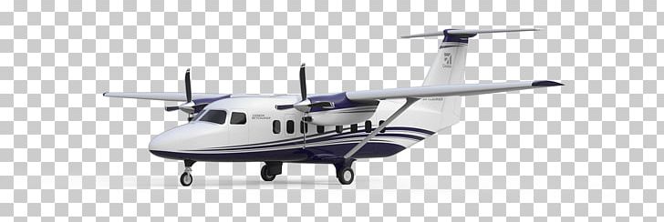 Cessna 408 SkyCourier Aircraft Airplane Textron Aviation PNG, Clipart, Aerospace Engineering, Aircraft, Airplane, Cessna, Company Free PNG Download