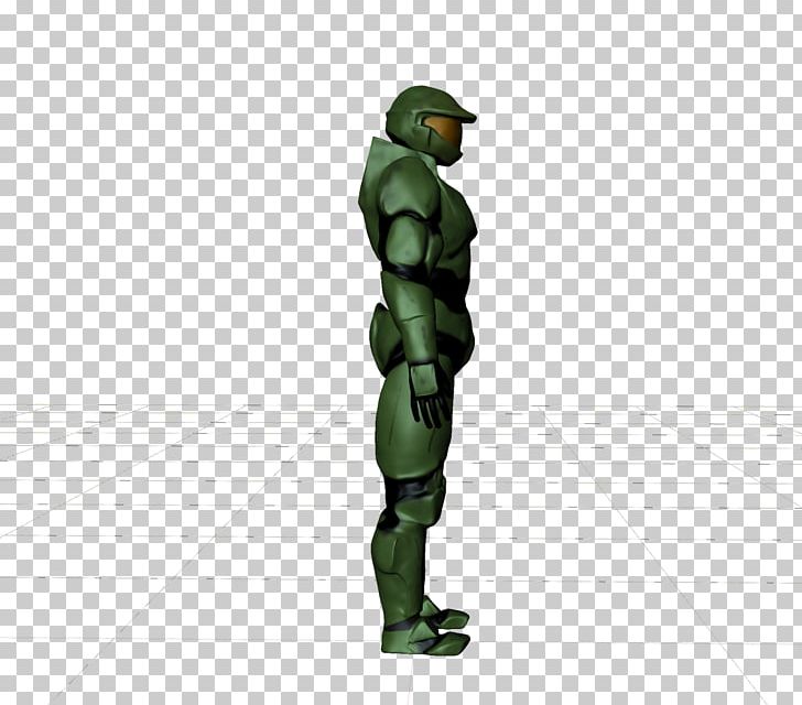 Character Figurine Fiction Animated Cartoon PNG, Clipart, Animated Cartoon, Arm, Army Men, Character, Fiction Free PNG Download