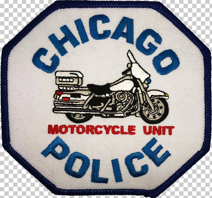 Chicago Police Department Police Officer Law Enforcement Agency PNG, Clipart, Brand, Chicago, Emblem, Label, Logo Free PNG Download