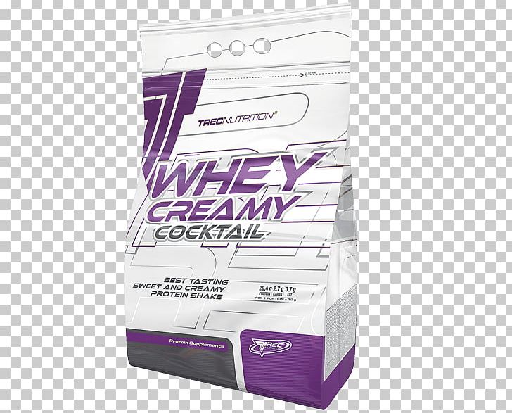 Cocktail Cream Milk Dietary Supplement Whey PNG, Clipart, Arauco Premium Outlet Coquimbo, Bodybuilding Supplement, Casein, Cocktail, Cream Free PNG Download