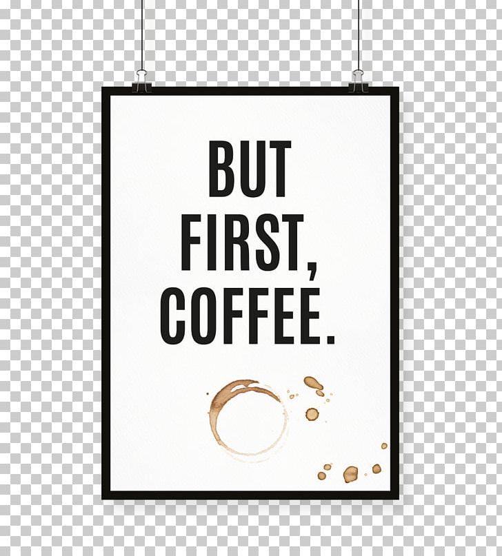 Coffee Text Idea Thought Font PNG, Clipart, Area, Brand, Coffee, Conflagration, Idea Free PNG Download