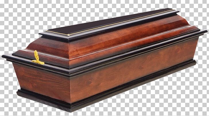 Coffin Vek Ritual Funeral Home Embalming PNG, Clipart, Artikel, Box, Cadaver, Funeral, Furniture Free PNG Download