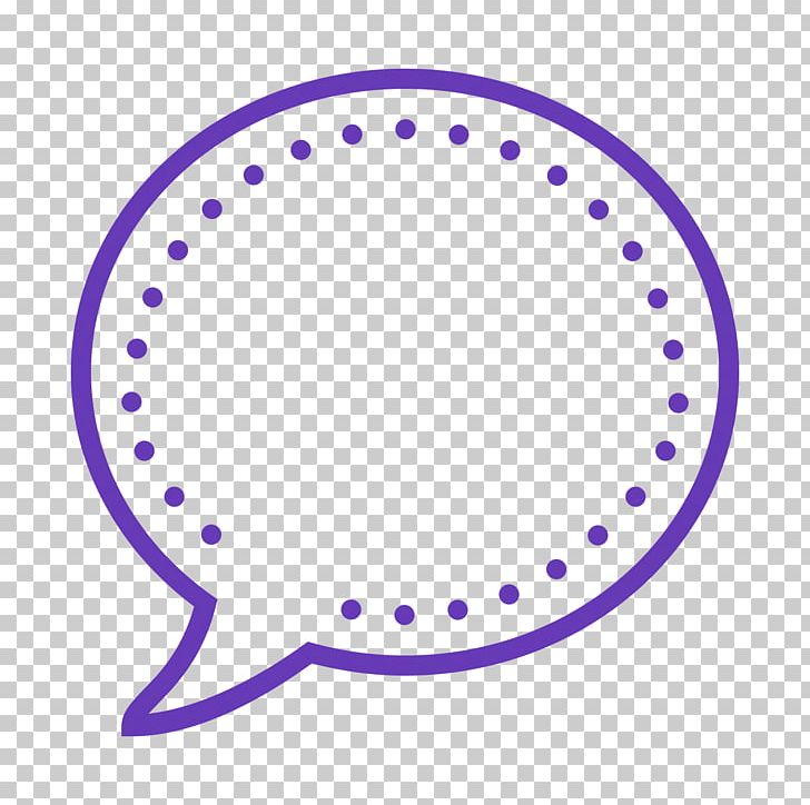 Computer Icons Facebook Messenger Share Icon PNG, Clipart, Area, Circle, Comic, Comic Speech Bubble, Computer Icons Free PNG Download