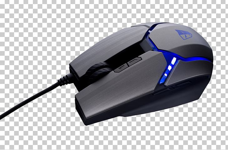 Computer Mouse Tesoro Gadiva H1l 8200 Dpi Laser Gaming Mouse Input Devices USB Peripheral PNG, Clipart, Artikel, Bit, Computer Component, Computer Hardware, Computer Mouse Free PNG Download