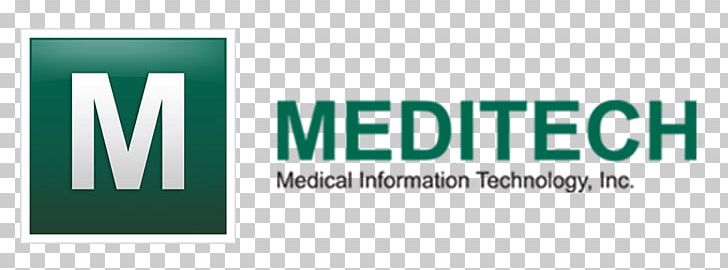 Electronic Health Record Health Care Logo Meditech Business PNG, Clipart, Banner, Brand, Business, Electronic Health Record, Epic Systems Free PNG Download