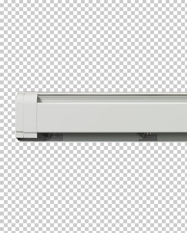 Electronics Multimedia Angle PNG, Clipart, Air Conditioning, Angle, Art, Electronic Device, Electronics Free PNG Download