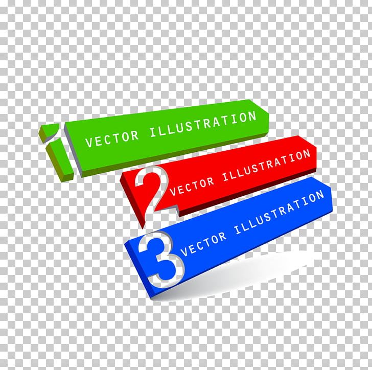 Euclidean Adobe Illustrator PNG, Clipart, Artworks, Brand, Directory, Directory Vector, Drawing Free PNG Download