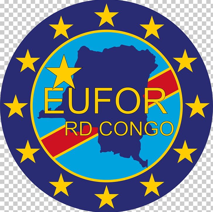 European Union Military Operation In The Democratic Republic Of The Congo List Of Military And Civilian Missions Of The European Union European Union Military Operation In Chad And The Central African Republic PNG, Clipart,  Free PNG Download