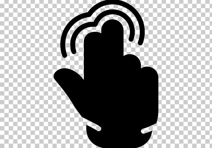 Finger Gesture Computer Icons Pointing PNG, Clipart, Black And White, Computer Icons, Finger, Gesture, Hand Free PNG Download