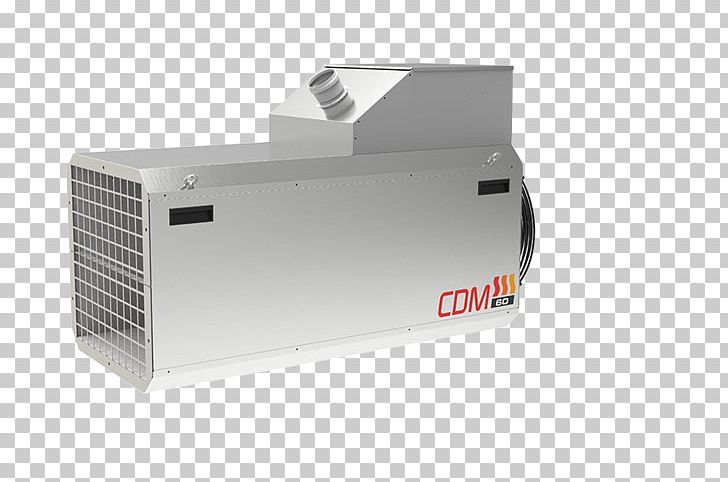 Furnace Fuel Gas Fan Heater PNG, Clipart, Blower, Cdm, Collateralized Debt Obligation, Combustion, Computer Hardware Free PNG Download