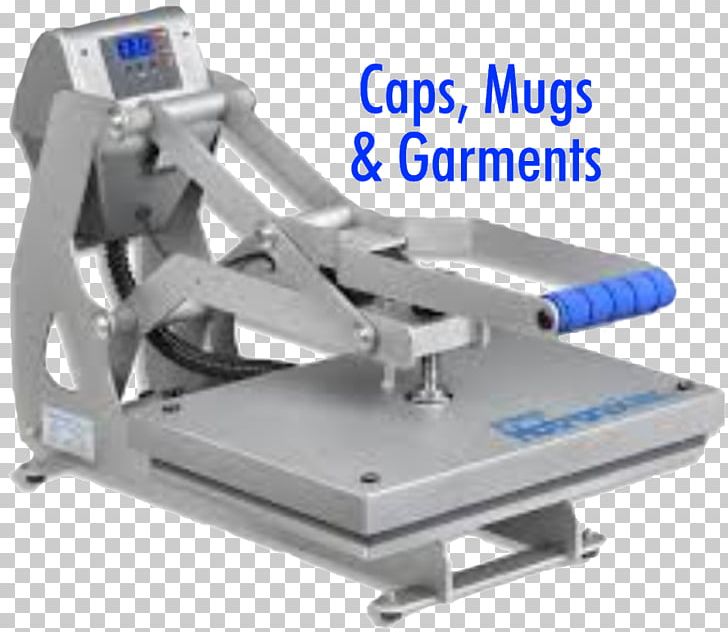 Heat Press Machine Press Printing PNG, Clipart, Dyesublimation Printer, Exercise Machine, Hardware, Heat, Heat Press Free PNG Download