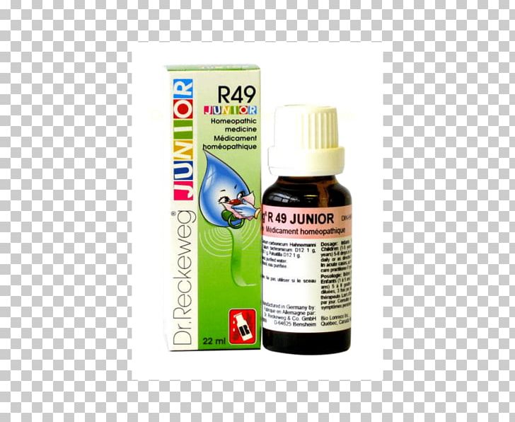 Homeopathy Dr Reckeweg R14 Junior 22 Ml Product Health Bio Lonreco Inc. PNG, Clipart, Ammonium, California Poppy, Canada, Child, Eschscholzia Free PNG Download
