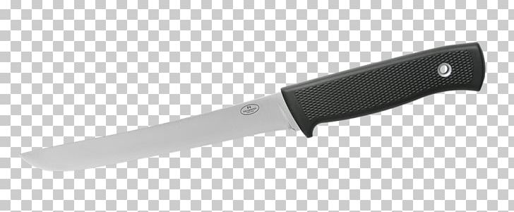 Hunting & Survival Knives Utility Knives Throwing Knife Bowie Knife PNG, Clipart, Aardappelschilmesje, Angle, Blade, Bowie Knife, Bread Knife Free PNG Download