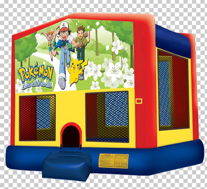 Inflatable Bouncers House Playground Slide Renting PNG, Clipart, Bounce, Bungee Run, Castle, Child, Customer Free PNG Download