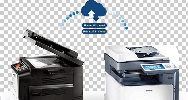 Inkjet Printing Laser Printing Printer Photocopier PNG, Clipart, Color, Color Management, Electronic Device, Electronics, Image Scanner Free PNG Download