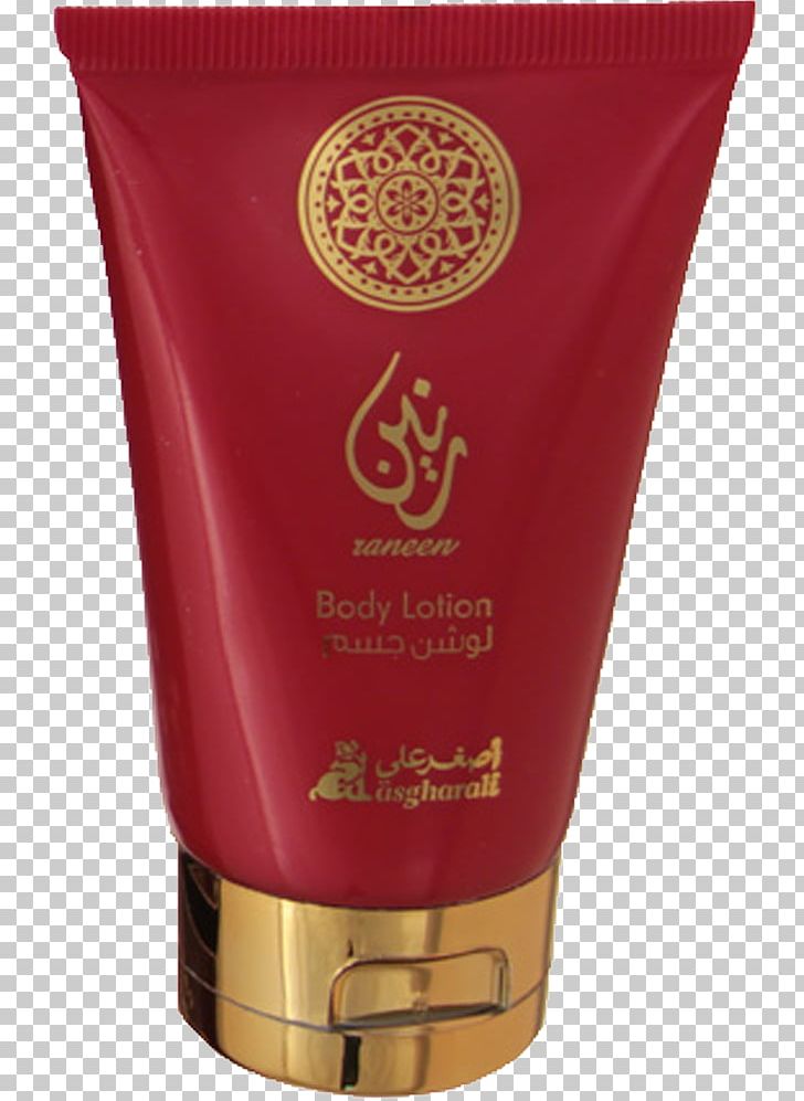 Just Natural Body Lotion Cream Kai Body Lotion Asgharali PNG, Clipart, Attar Mist, Bahrain, Com, Cream, Gel Free PNG Download