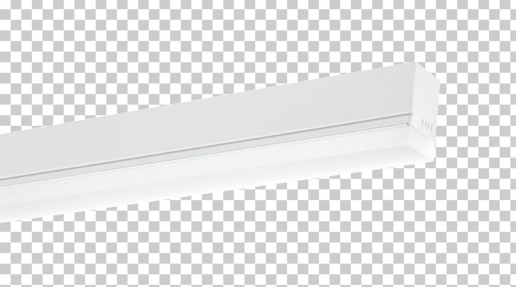 Lighting Plastic Spoon Light-emitting Diode PNG, Clipart, Aluminium, Angle, Architectural Engineering, Building Materials, Distribution Free PNG Download