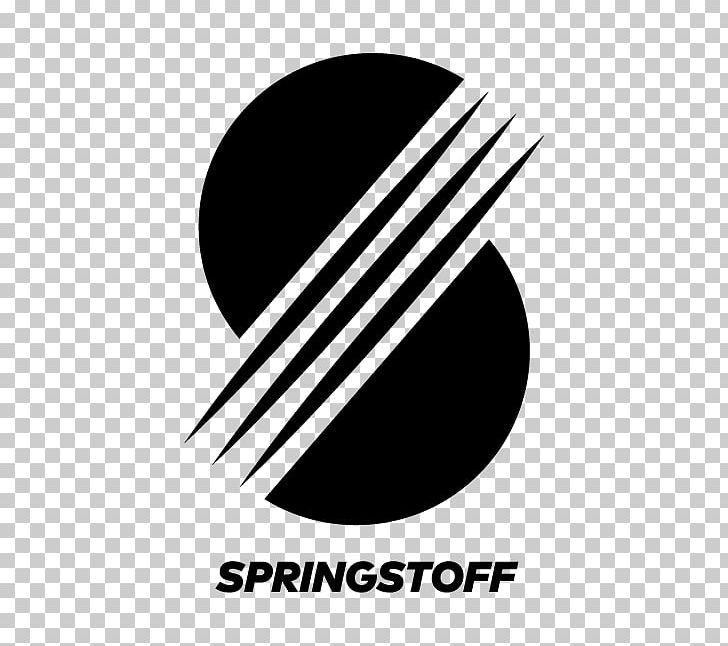 Logo Cultures Interactive E.V. Springstoff Komfortrauschen PNG, Clipart, Berlin, Black And White, Brand, Culture, Cultures Interactive Ev Free PNG Download