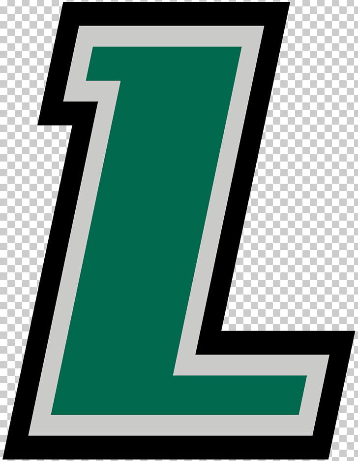 Loyola University Maryland Loyola Greyhounds Men's Lacrosse Loyola Greyhounds Men's Basketball Loyola Greyhounds Women's Basketball Ridley Athletic Complex PNG, Clipart, Angle, Area, Basketball, Blue, Brand Free PNG Download