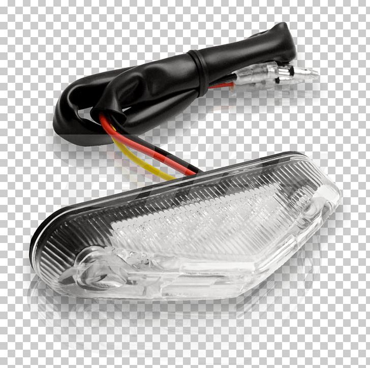 Motorcycle Blinklys Optics MBK Light-emitting Diode PNG, Clipart, Ajp Motos, Aplicaciones De La Electricidad, Automotive Exterior, Bicycle Handlebars, Blinklys Free PNG Download